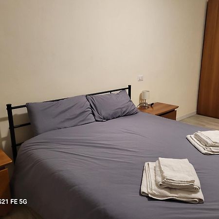 Grazioso Appartamento Con Deposito Bici S. Miniato San Miniato Exterior foto